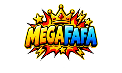 19 link daftar slot gacor